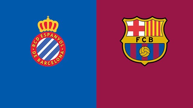 soi keo bong da tran espanyol vs barcelona, 03:00 - 14/2/2022