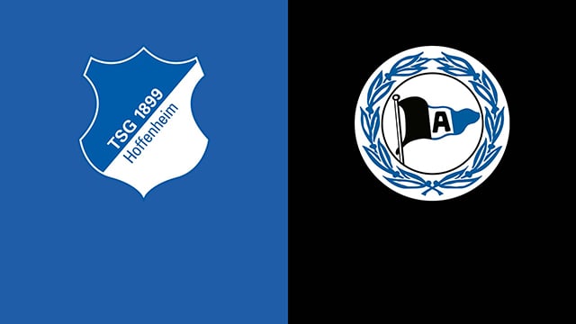 soi keo bong da tran hoffenheim vs arminia bielefeld, 23:30 - 13/2/2022