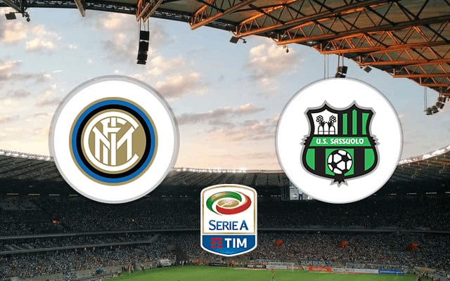 soi keo bong da tran inter vs sassuolo, 00:00 - 21/2/2022