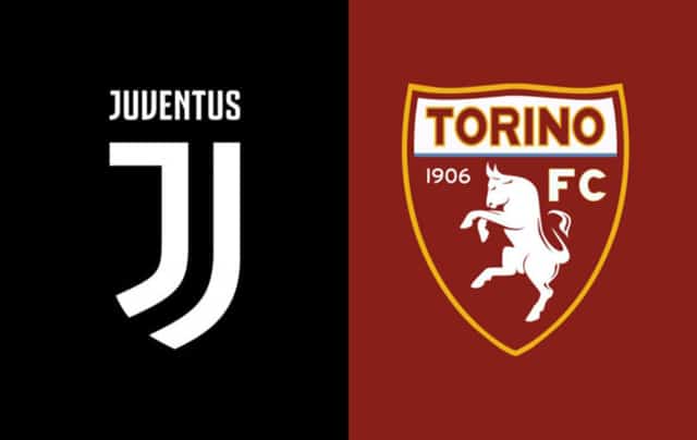 soi keo bong da tran juventus vs torino, 02:45 - 19/2/2022