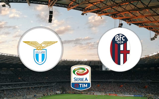 soi keo bong da tran lazio vs bologna, 21:00 - 12/2/2022