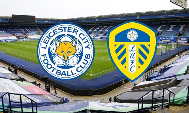 Soi kèo bóng đá 88FUN trận Leicester City vs Leeds, 19:30 - 5/3/2022