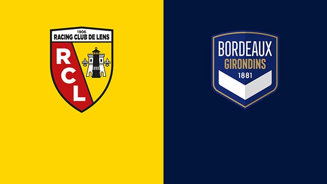 Soi kèo bóng đá 88FUN trận Lens vs Bordeaux, 23:05 - 13/2/2022