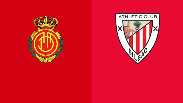 soi keo bong da tran mallorca vs ath bilbao, 03:00 - 15/2/2022