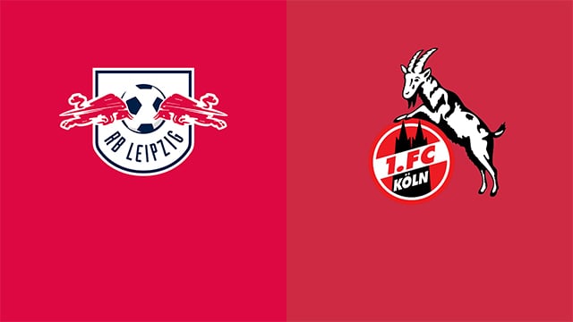 soi keo bong da tran rb leipzig vs fc koln, 02:30 - 12/2/2022