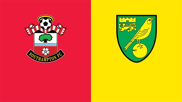 Soi kèo bóng đá 88FUN trận Southampton vs Norwich, 03:00 - 26/2/2022