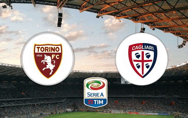 soi keo bong da tran torino vs cagliari, 18:30 - 27/2/2022