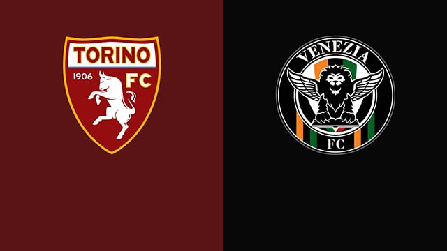 soi keo bong da tran torino vs venezia, 02:45 - 13/2/2022