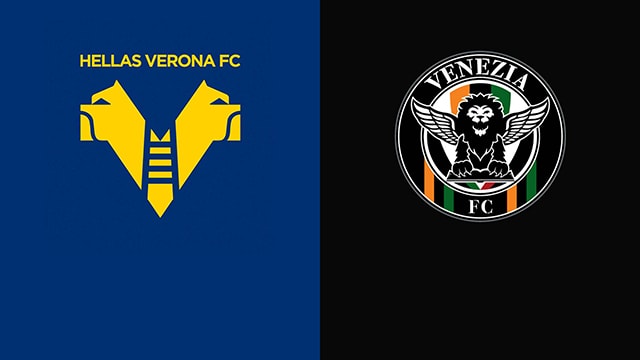 soi keo bong da tran verona vs venezia, 21:00 - 27/2/2022