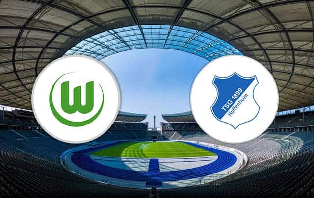 soi keo bong da tran wolfsburg vs hoffenheim, 21:30 - 19/2/2022