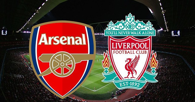 soi keo bong da tran arsenal vs liverpool, 03:15 - 17/3/2022