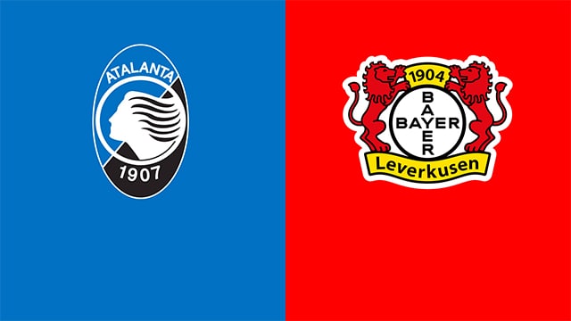 Soi kèo bóng đá 88FUN trận Atalanta vs Bayer Leverkusen, 03:00 - 11/3/2022