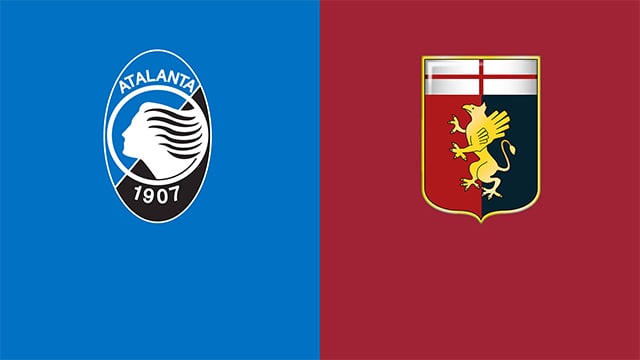 soi keo bong da tran atalanta vs genoa, 00:00 - 14/3/2022