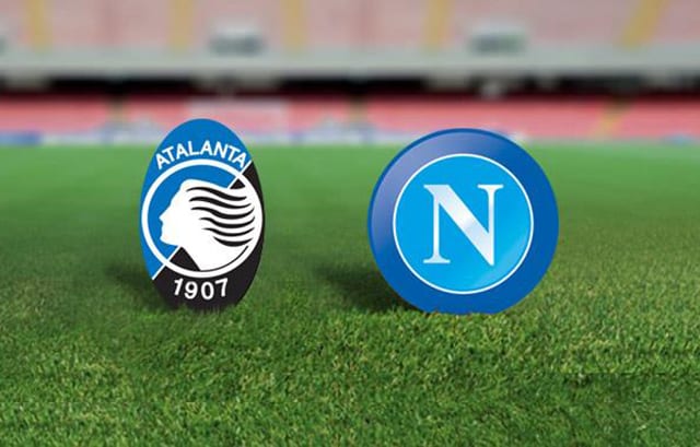 soi keo bong da tran atalanta vs napoli, 20:00 - 3/4/2022