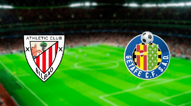 Soi kèo bóng đá 88FUN trận Ath Bilbao vs Getafe, 03:00 - 19/3/2022