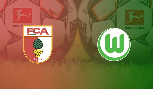 soi keo bong da tran augsburg vs wolfsburg, 20:30 - 3/4/2022