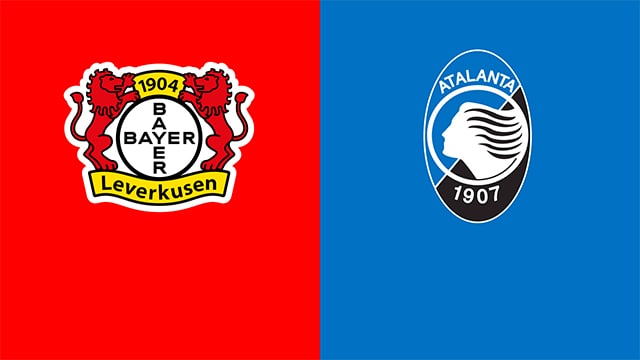 soi keo bong da tran bayer leverkusen vs atalanta, 00:45 - 18/3/2022