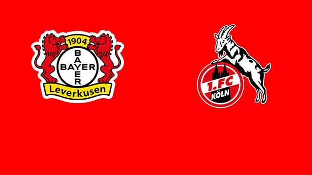 soi keo bong da tran bayer leverkusen vs fc koln, 21:30 - 13/3/2022