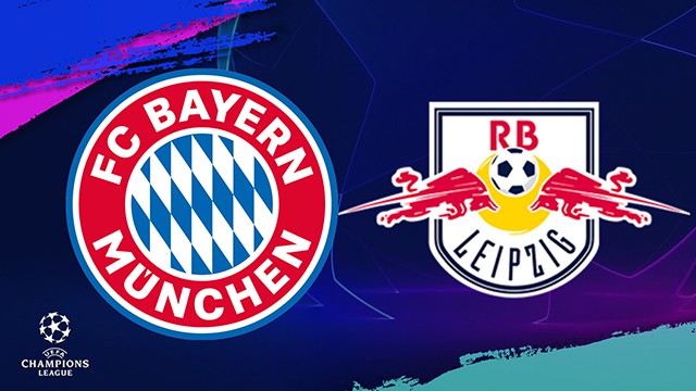 Soi kèo bóng đá 88FUN trận Bayern Munich vs Salzburg, 03:00 - 9/3/2022