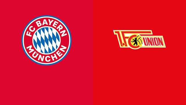 Soi kèo bóng đá 88FUN trận Bayern Munich vs Union Berlin, 00:30 - 20/3/2022