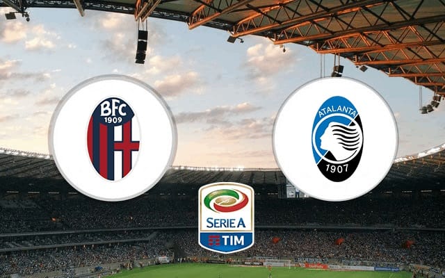 soi keo bong da tran bologna vs atalanta, 02:45 - 21/3/2022