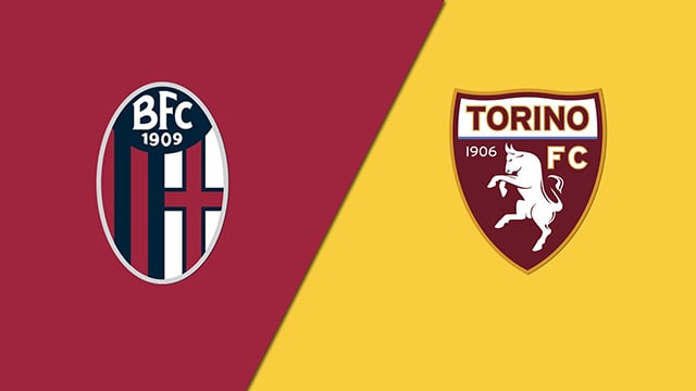 soi keo bong da tran bologna vs torino, 21:00 - 6/3/2022