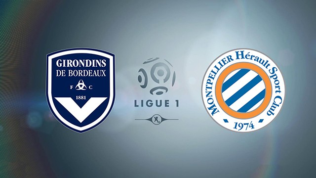 soi keo bong da tran bordeaux vs montpellier, 21:00 - 20/3/2022