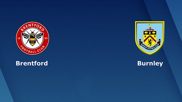 Soi kèo bóng đá 88FUN trận Brentford vs Burnley, 22:00 - 12/3/2022