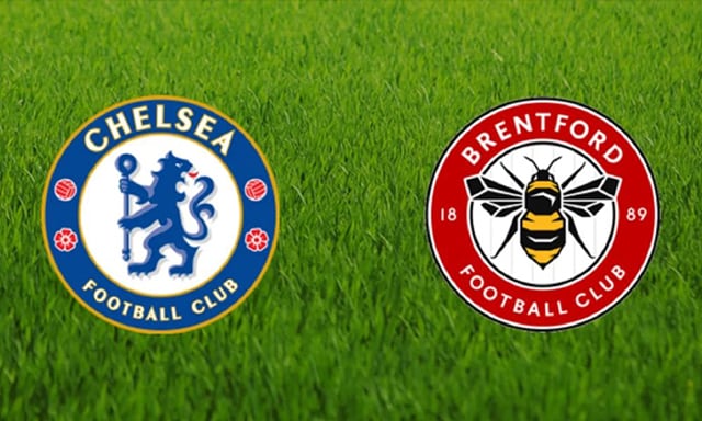 Soi kèo bóng đá 88FUN trận Chelsea vs Brentford, 21:00 - 2/4/2022