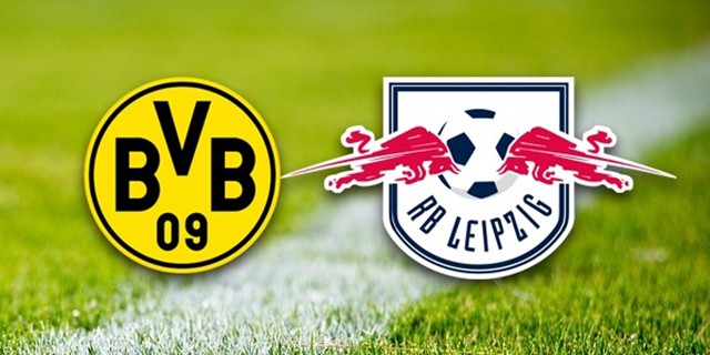 soi keo bong da tran dortmund vs rb leipzig, 23:30 - 2/4/2022