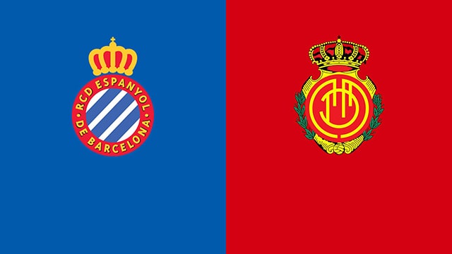 soi keo bong da tran espanyol vs mallorca, 20:00 - 20/3/2022