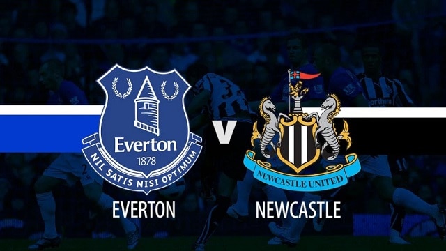 soi keo bong da tran everton vs newcastle, 02:45 - 18/3/2022