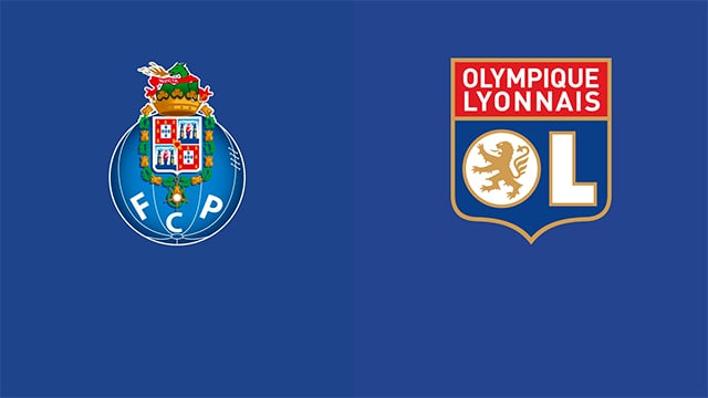 Soi kèo bóng đá 88FUN trận FC Porto vs Lyon, 00:45 - 10/3/2022