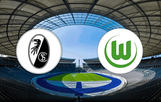 soi keo bong da tran freiburg vs wolfsburg, 21:30 - 12/3/2022