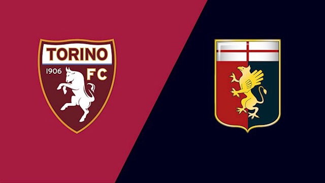 soi keo bong da tran genoa vs torino, 03:00 - 19/3/2022