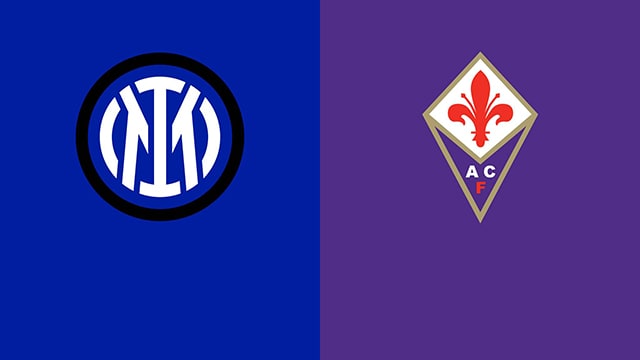 soi keo bong da tran inter vs fiorentina, 00:00 - 20/3/2022