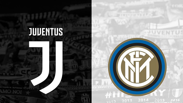 soi keo bong da tran juventus vs inter, 01:45 - 4/4/2022