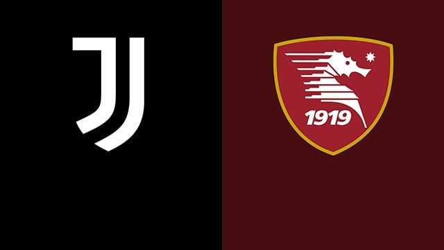 soi keo bong da tran juventus vs salernitana, 21:00 - 20/3/2022