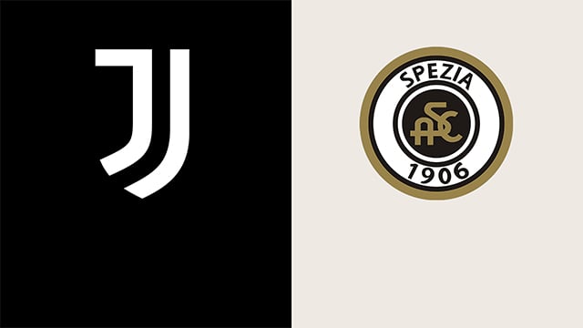 soi keo bong da tran juventus vs spezia, 00:00 - 7/3/2022