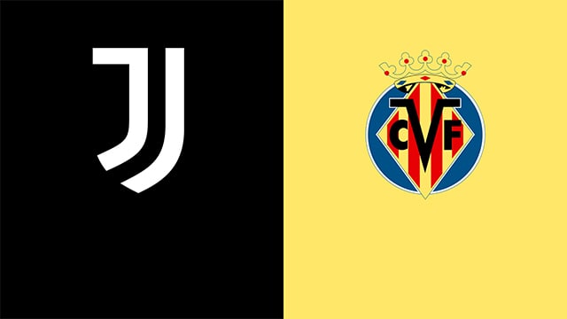 Soi kèo bóng đá 88FUN trận Juventus vs Villarreal, 03:00 - 17/3/2022