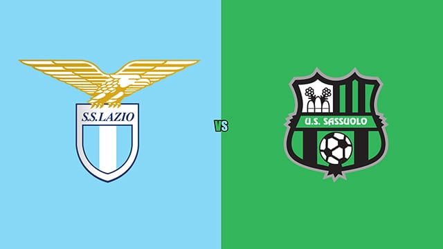 soi keo bong da tran lazio vs sassuolo, 23:00 - 2/4/2022