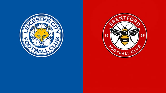 Soi kèo bóng đá 88FUN trận Leicester vs Brentford, 21:00 - 20/3/2022