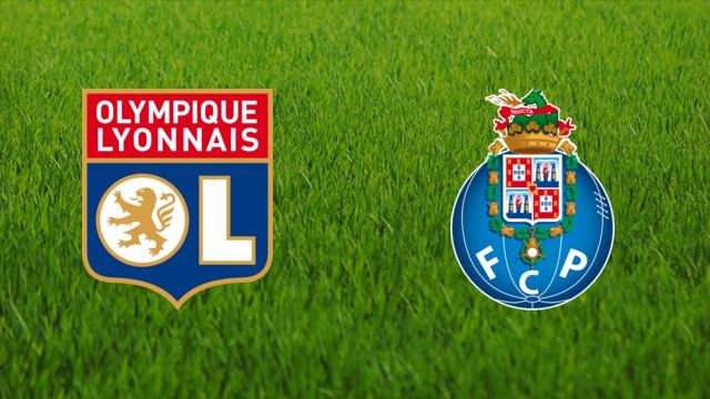 soi keo bong da tran lyon vs fc porto, 03:00 - 18/3/2022