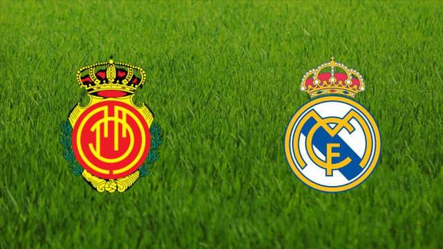 Soi kèo bóng đá 88FUN trận Mallorca vs Real Madrid, 03:00 - 15/3/2022