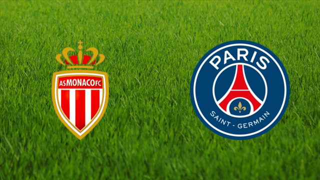 soi keo bong da tran monaco vs paris sg, 19:00 - 20/3/2022