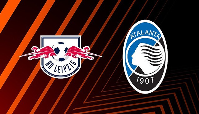 Soi kèo bóng đá 88FUN trận RB Leipzig vs Atalanta, 23:45 - 7/4/2022