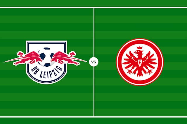 soi keo bong da tran rb leipzig vs eintracht frankfurt, 21:30 - 20/3/2022