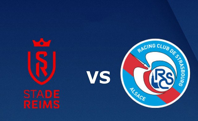 Soi kèo bóng đá 88FUN trận Reims vs Strasbourg, 21:00 - 6/3/2022