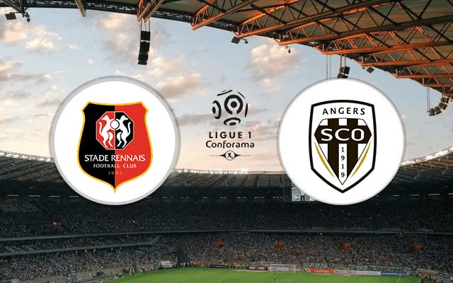 Soi kèo bóng đá 88FUN trận Rennes vs Angers, 21:00 - 6/3/2022