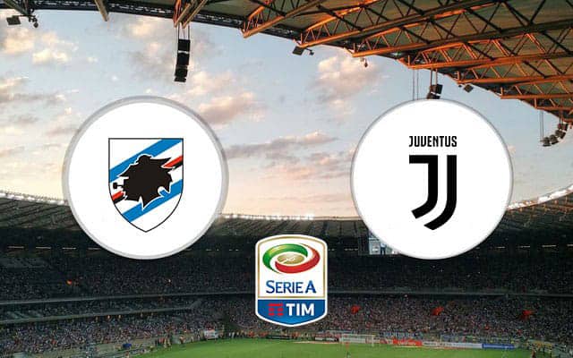 soi keo bong da tran sampdoria vs juventus, 00:00 - 13/3/2022